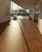 Ardech Carro image 6