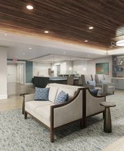 Meadow Valley image 8