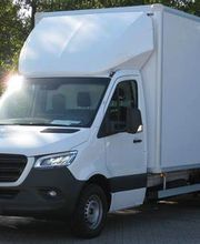 CB LOCATION & SERVICES Sàrl Sierre Bild 2