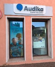Audika Centri Acustici - Castelfranco Veneto immagine 5