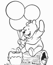 Haarlekijn Kinderdagverblijf