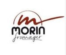 Fromagerie Morin image 4