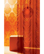 Raumausstattung H. Tersteegen Bild 8