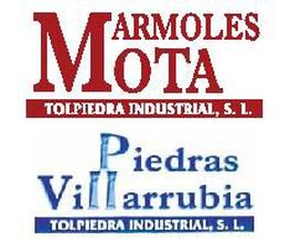 PIEDRAS VILLARRUBIA imagen 5