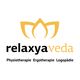 relaxyaveda - Praxis für Physiotherapie, Ergotherapie und Logopädie