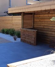 Jardin Sur Mesure image 15