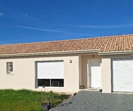 BATI 47 image 11