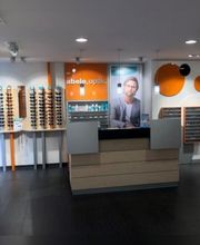 Abele Optik Bild 4