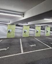 OPG Charging Station Bild 2