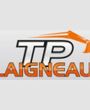 Laigneau Laurent image 1