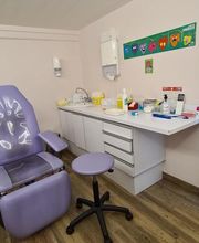 Laboratoire de Villeurbanne Gratte-Ciel -  BIOGROUP RHONE ALPES image 4