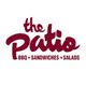 The Patio - Orland Park