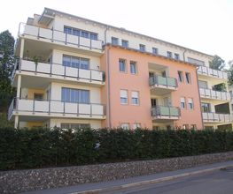 Nürnberger + Epp Bau-GmbH Bild 5