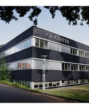 FK Immobilien Bild 4