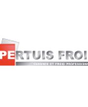 Pertuis Froid image 1