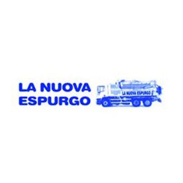 Pozzi Neri La Nuova Espurgo logo