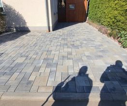 BEYER Pflaster & Gartenbau Bild 15