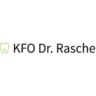 KFO Dr. Martina Rasche
