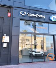 AUTORRESCATE VIROLLA imagen 4