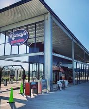 Ronny’s Car Wash - Fort Walton Beach at Eglin image 19