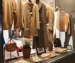 Abigail & Grace Boutique Bild 13
