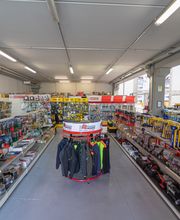 Gallery Cliente