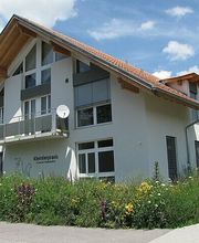 Kleintierpraxis Rüedi AG Bild 5