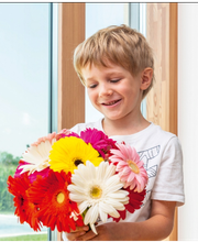 Wir wünschen euch einen wunderschönen offiziellen Frühlingsanfang. 🌷Sind bei euch die Frühlingsgefühle schon eingezogen? ☀️
#internorm #fenster #haustüren #türen