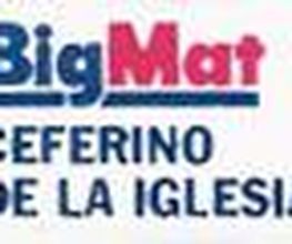 LOGOLISTA.jpg