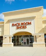 Rack Room Shoes image 1