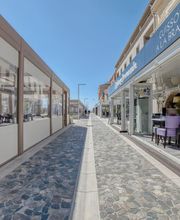 Agence Calvet image 10