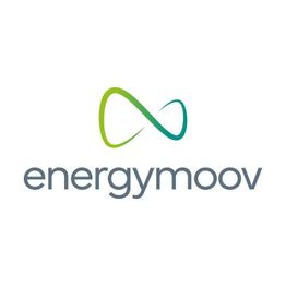 Energymoov