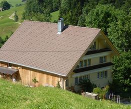 Fritz Kühne Bedachungen + Spenglerei GmbH Bild 2