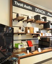 Koller Elektro AG Bild 4