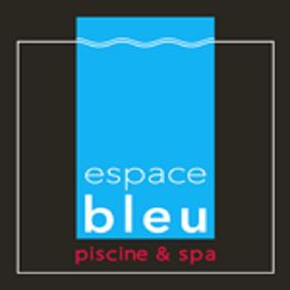 Espace Bleu Piscine & Spa Magiline