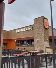 Burger King image 1