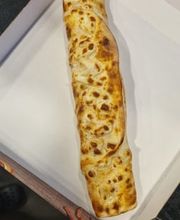 Holly Food Chavannes Bild 9