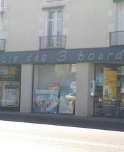Pharmacie des trois Bourdons image 3