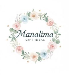 Manalima Gift Ideas GbR