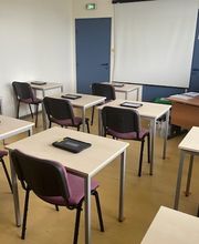 La Poste - Centre d’examen du code de la route image 2