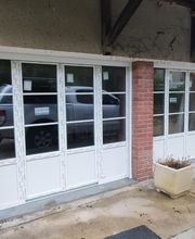 Graux Olivier image 2