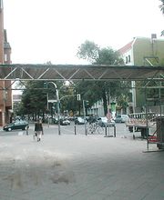 A. Walther Gerüstbau Bild 15