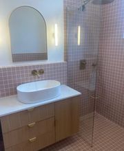 Climatisation réversible, pompe à chaleur, chauffage, plomberie, chauffe-eau image 8