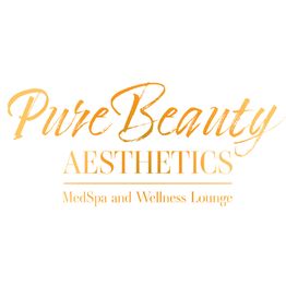 PureBeautyNP Aesthetics