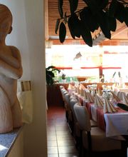 Restaurant Kastell Bild 4