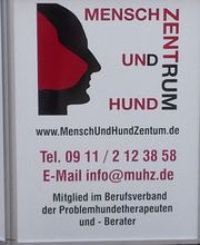 MenschUndHundZentrum Bild 33