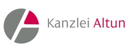 Kanzlei Dr. Altun