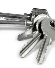 RSD serrurerie Sàrl Bild 1