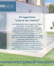 MCR_Piscinas_Sevilla_proyectos_llave_en_mano.jpg