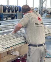 Gauthier image 11